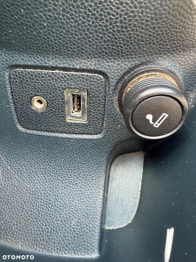 Ford Fiesta 1.25 Ghia - 23