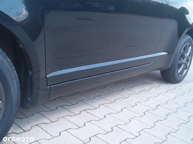 Suzuki Swift - 35