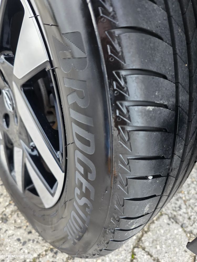 Opel Mokka 1.5 D Elegance - 19