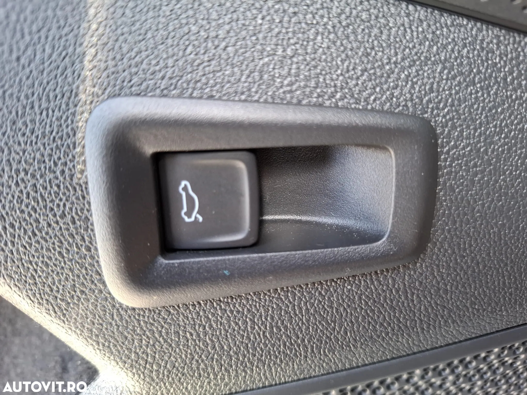Skoda Kodiaq 2.0 TDI 4X4 DSG Selection - 9