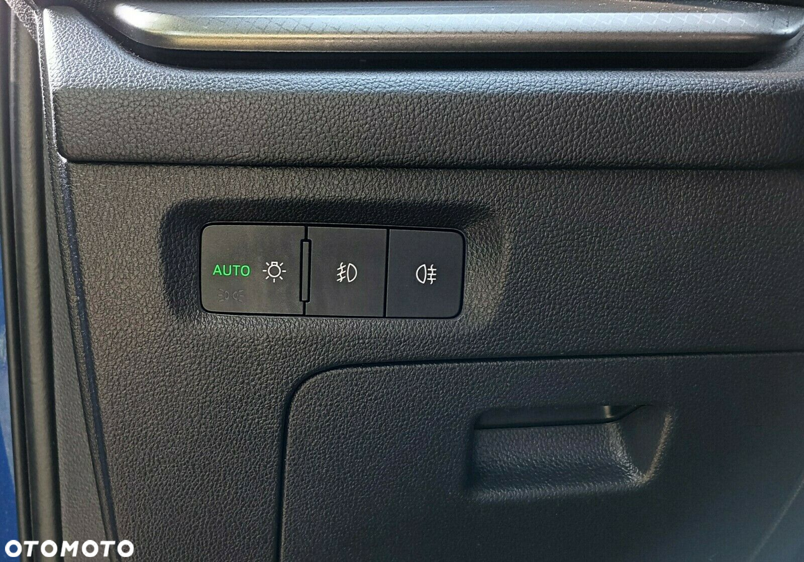 Skoda Octavia 2.0 TDI Ambition - 25
