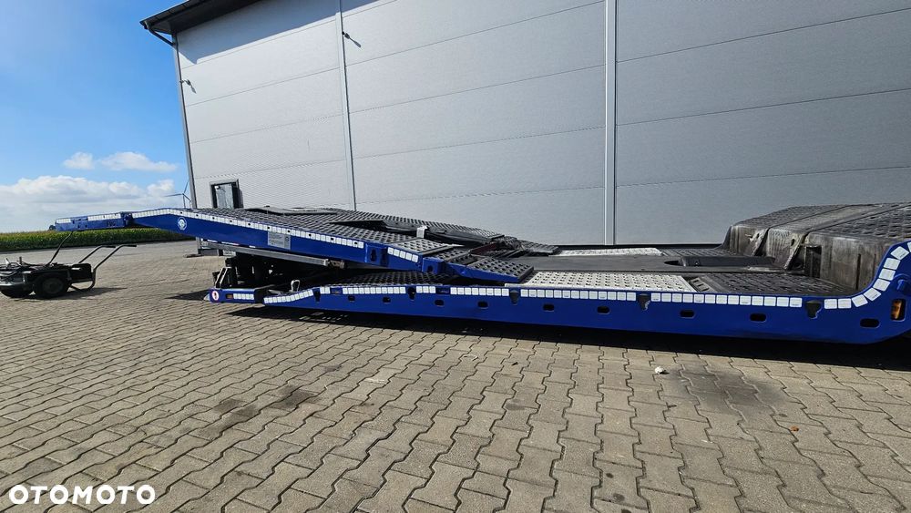 FVG TA-38 - 28