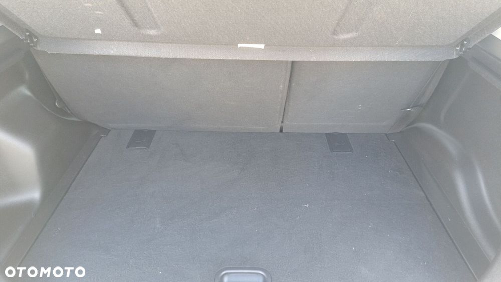 Kia Venga 1.6 Smart - 13