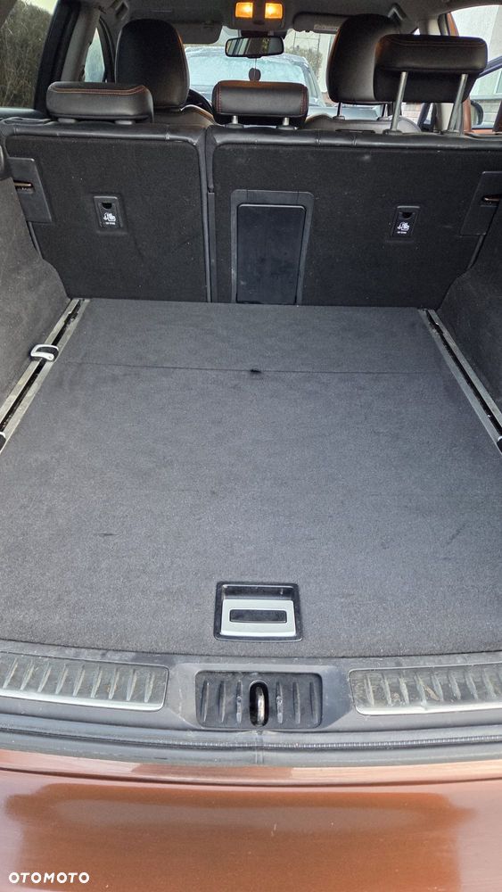 Toyota Avensis 1.8 Premium - 13