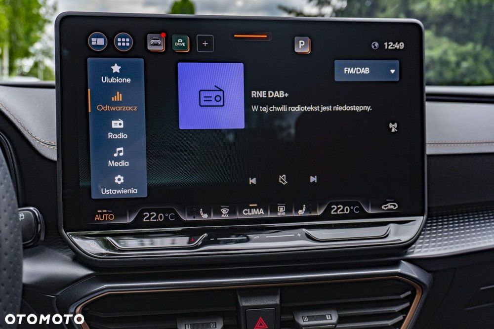 Cupra Formentor - 28