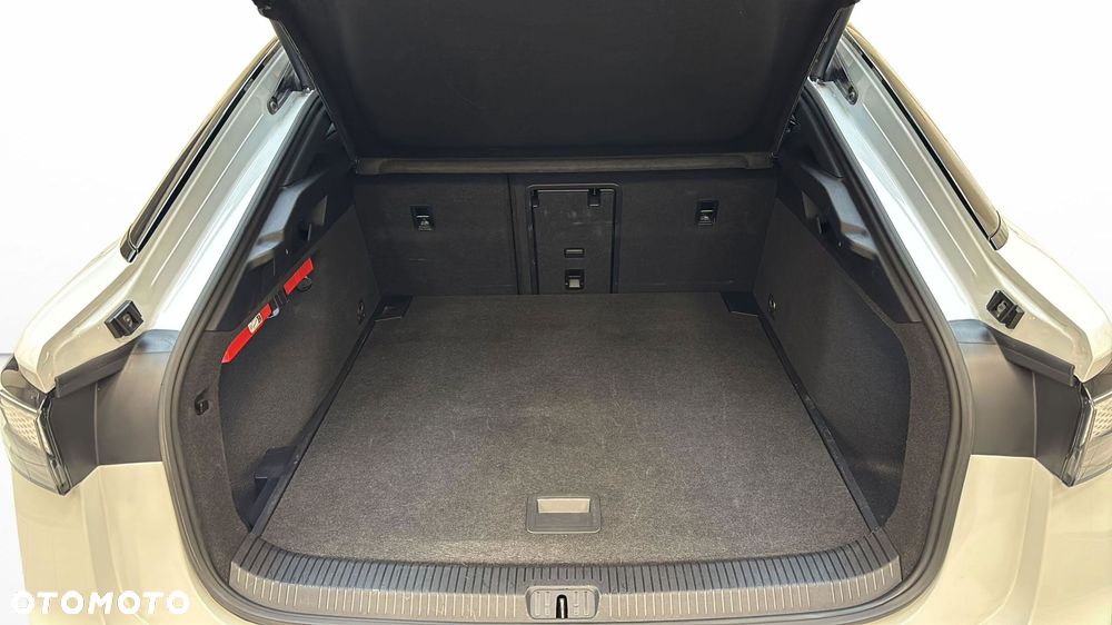 Volkswagen ID.7 - 26