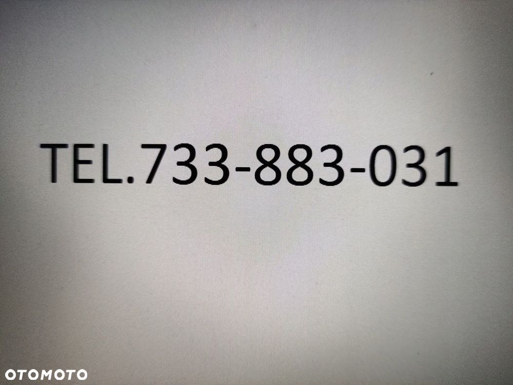 BŁOTNIK PRAWY TYŁ FORD KUGA MK2 LIFT ESCAPE - 2