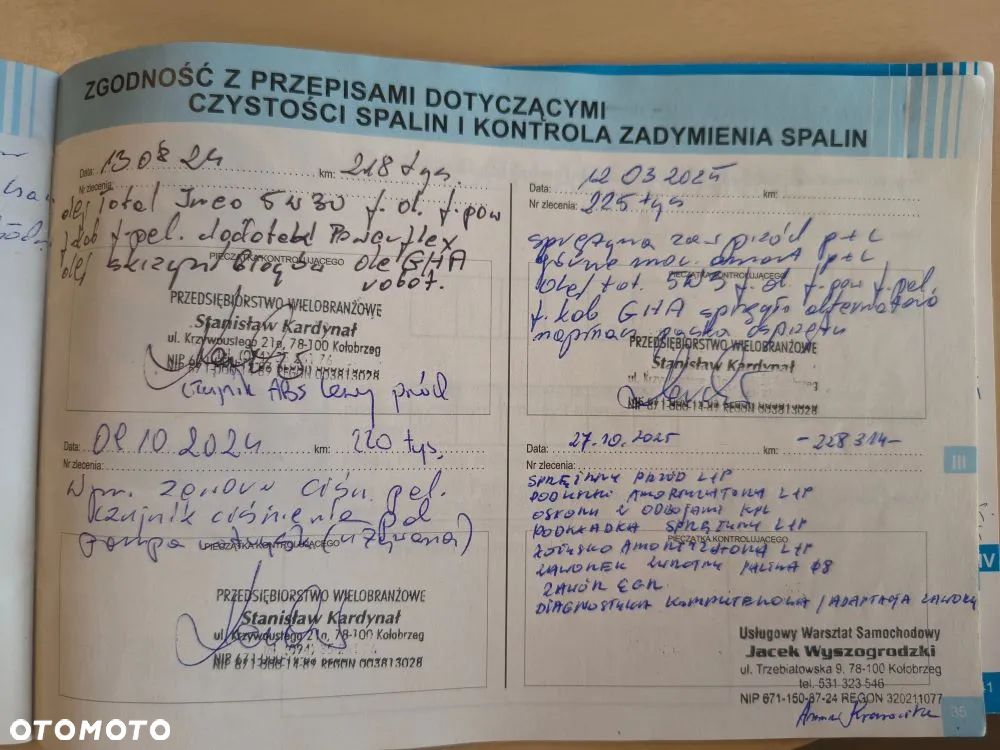 Citroën C4 Picasso 2.0 HDi Exclusive MCP - 29