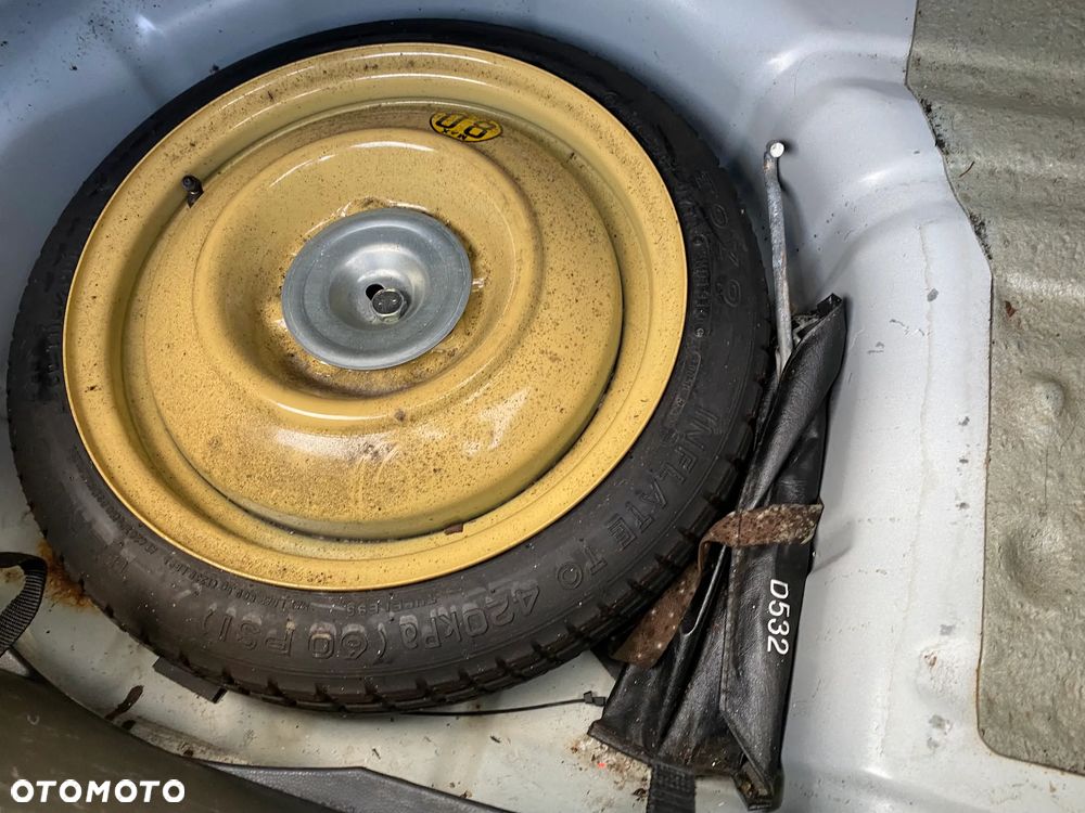 Mazda 2 1.3 Comfort - 14