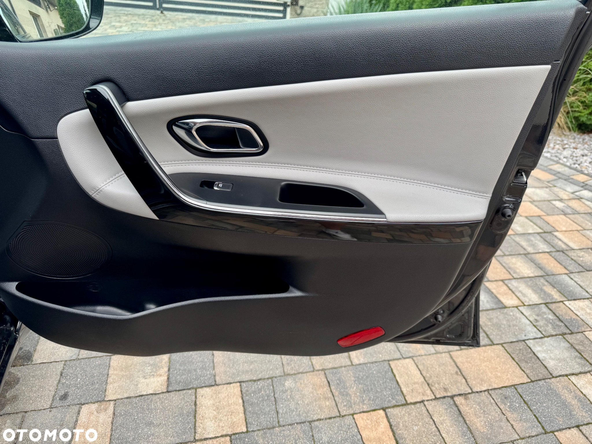 Kia Ceed 1.6 CRDi 136 ISG SW Edition 7 - 23