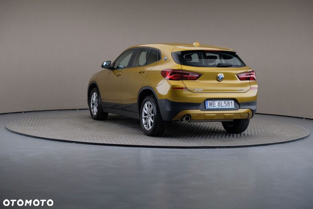 BMW X2 - 2