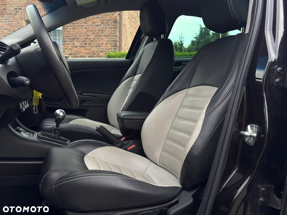Alfa Romeo Giulietta 1.4 TB 16V Multiair Collezione - 11