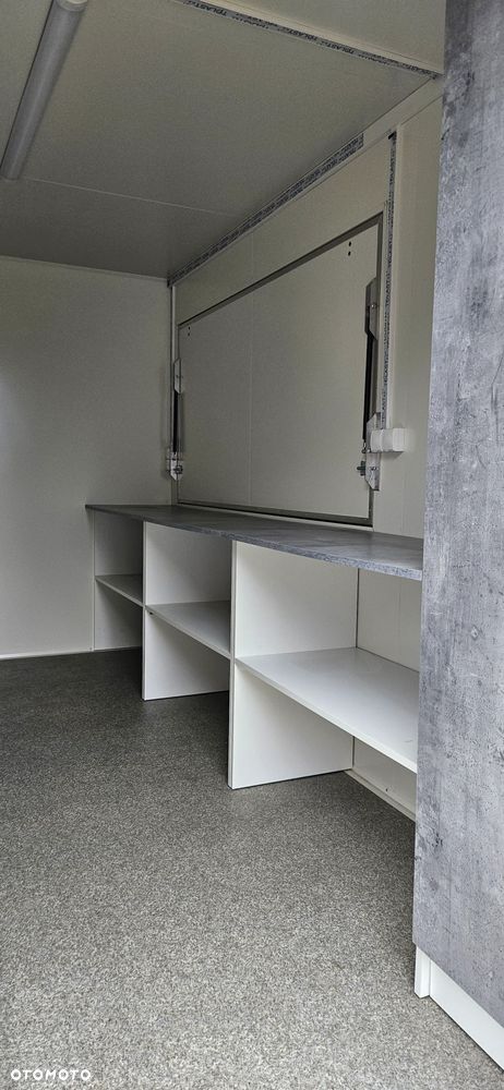 Inny Rybińska trailer - 7