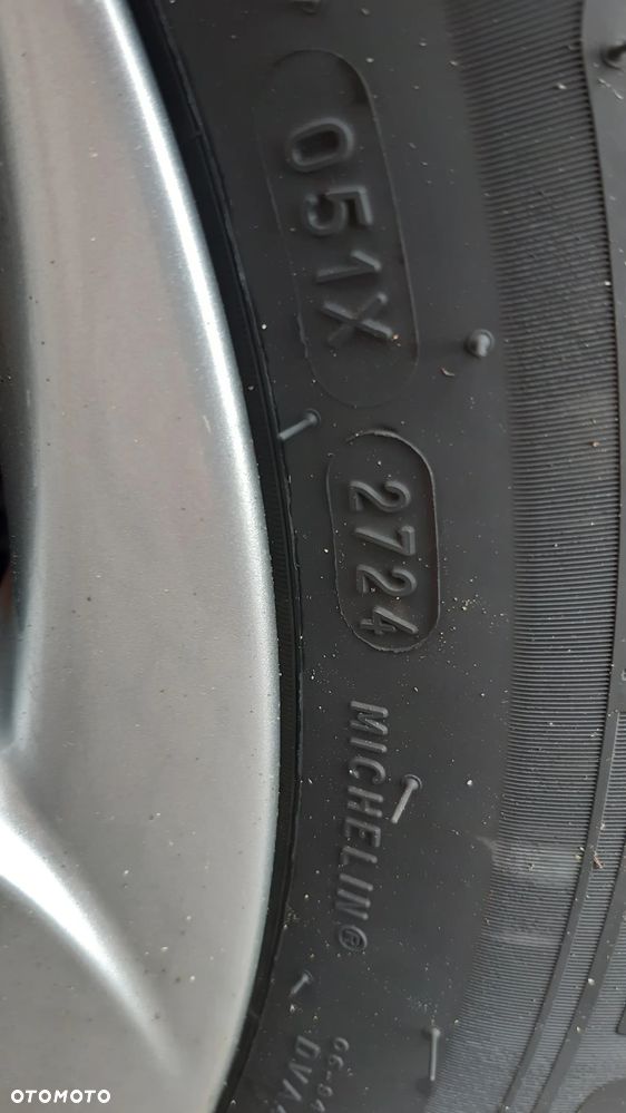 Hyundai Tucson - 21