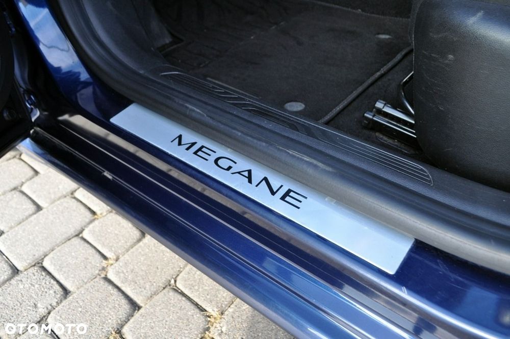 Renault Megane - 29