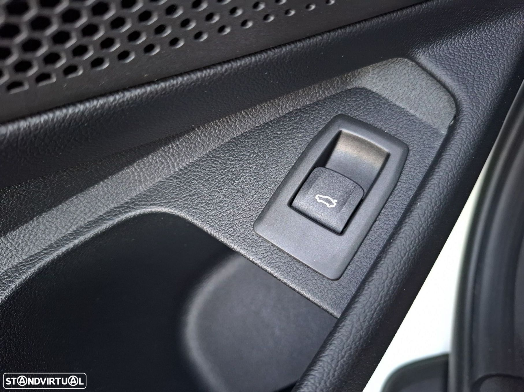 BMW 320 d Touring Pack M Auto - 22