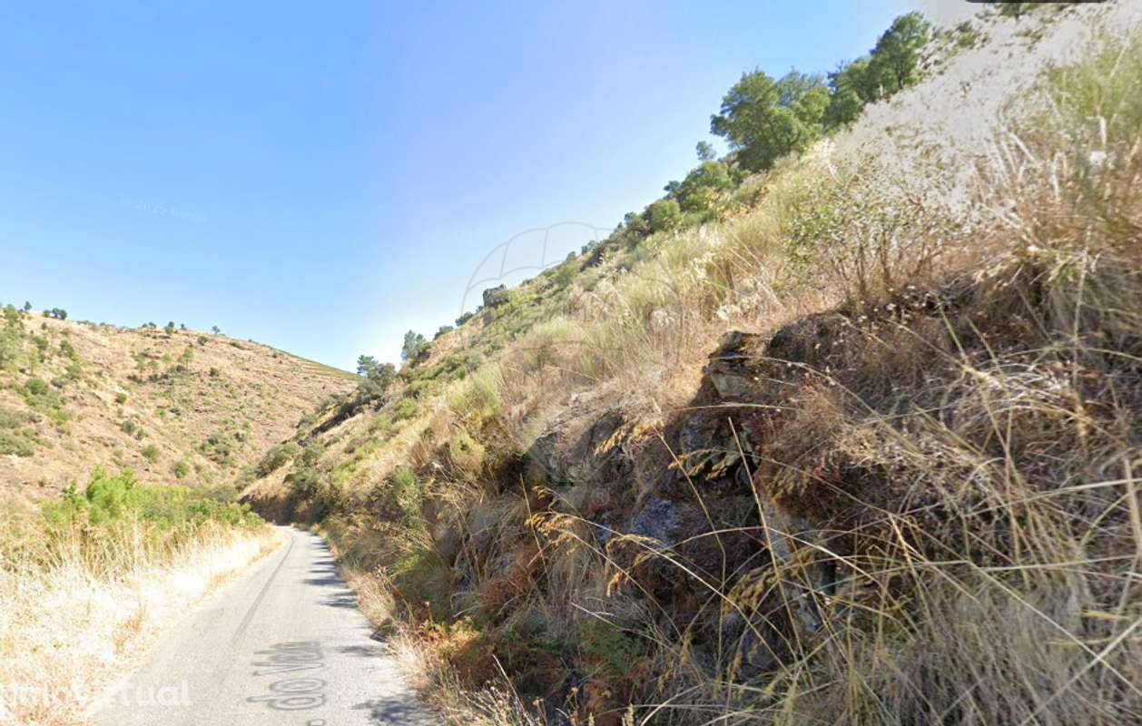 Terreno  para venda - Grande imagem: 2/4