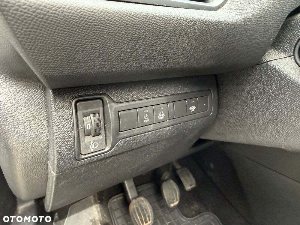 Peugeot 308 1.2 PureTech Allure Pack S&S - 17
