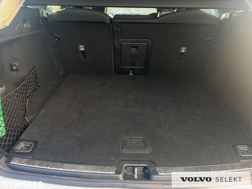 Volvo XC 60 - 19