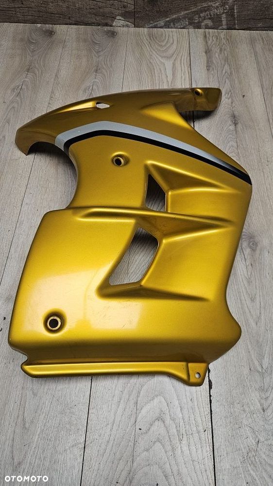 Bok owiewka Yamaha FZS 600 Fazer - 9