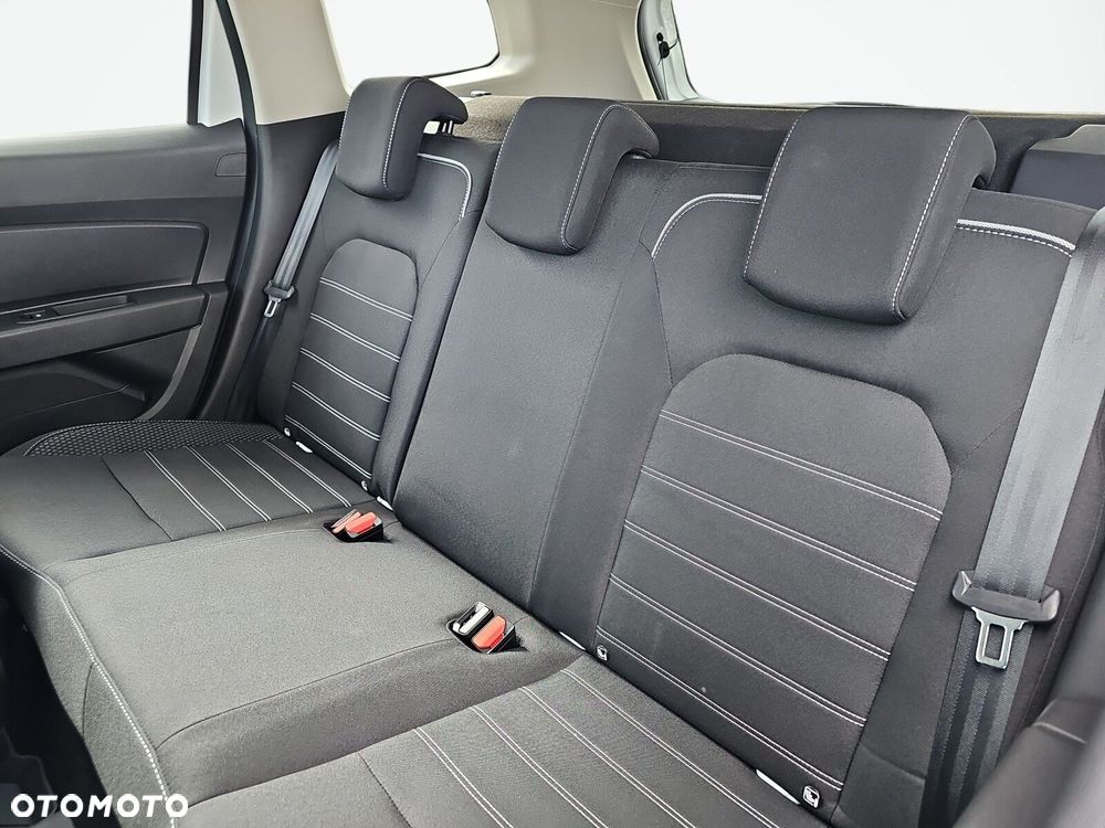 Dacia Duster 1.0 TCe Journey - 13
