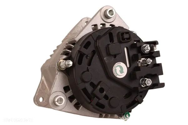 CA1380 ALTERNATOR LAND ROVER - 4