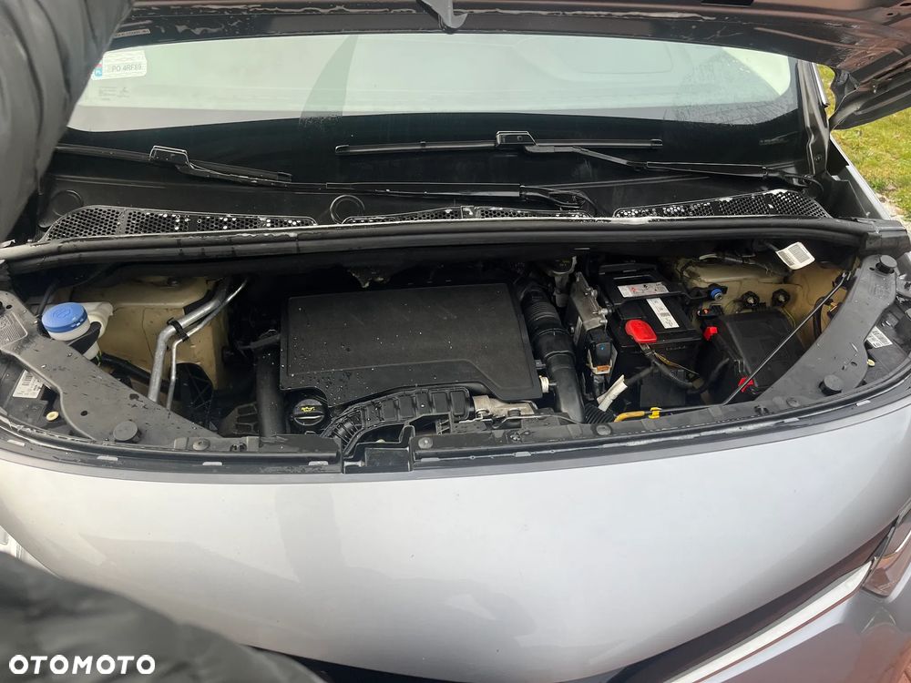 Toyota Proace City Verso Long 1.2 D-4T Business - 17