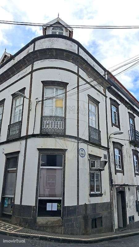 Prédio  para venda - Grande imagem: 2/34