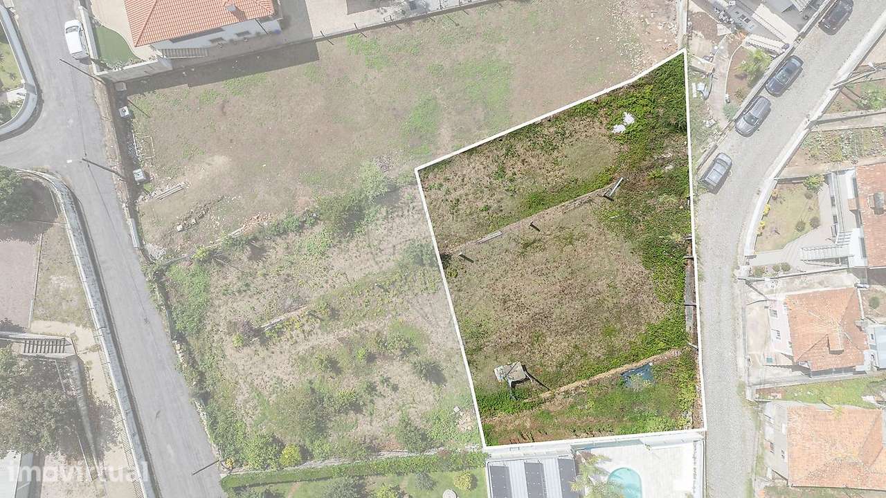 Terreno  para venda - Grande imagem: 5/15