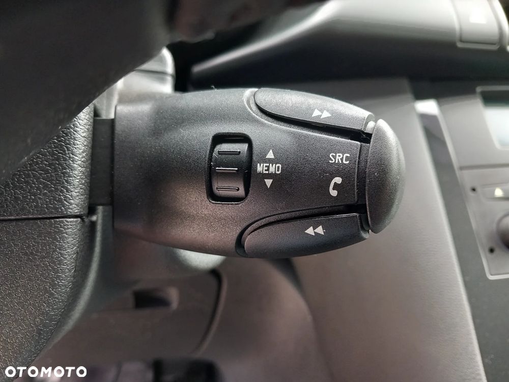 Peugeot 3008 120 VTi Active - 20