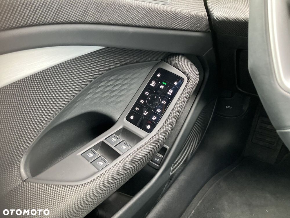 Audi A6 Limousine 40 TDI mHEV Advanced S tronic - 20