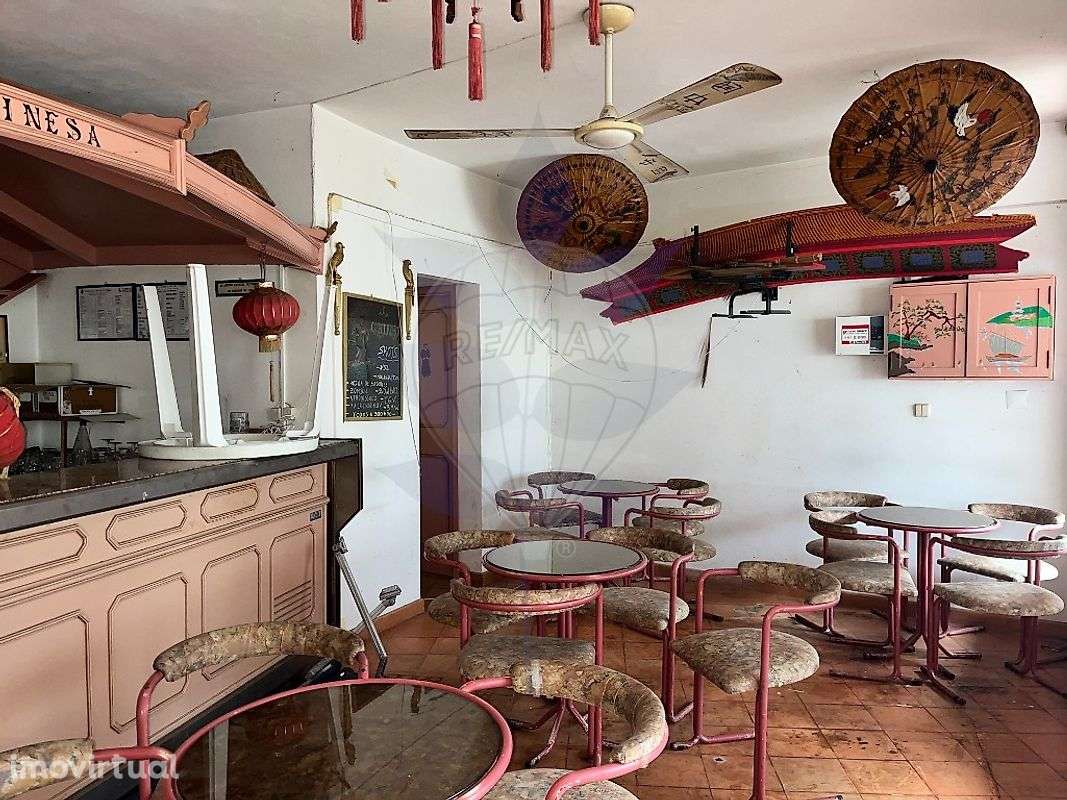 Loja  para venda - Grande imagem: 5/24