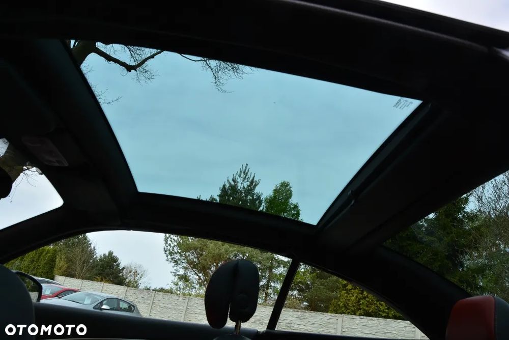 Renault Megane - 15