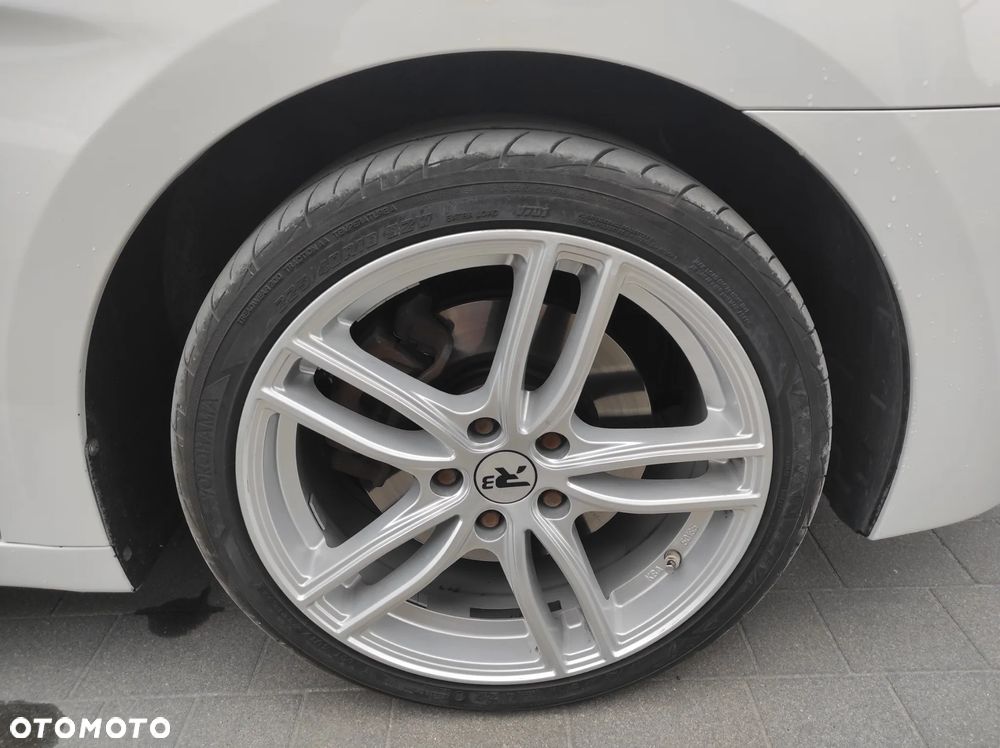 Hyundai i40 1.7 CRDi Premium - 12