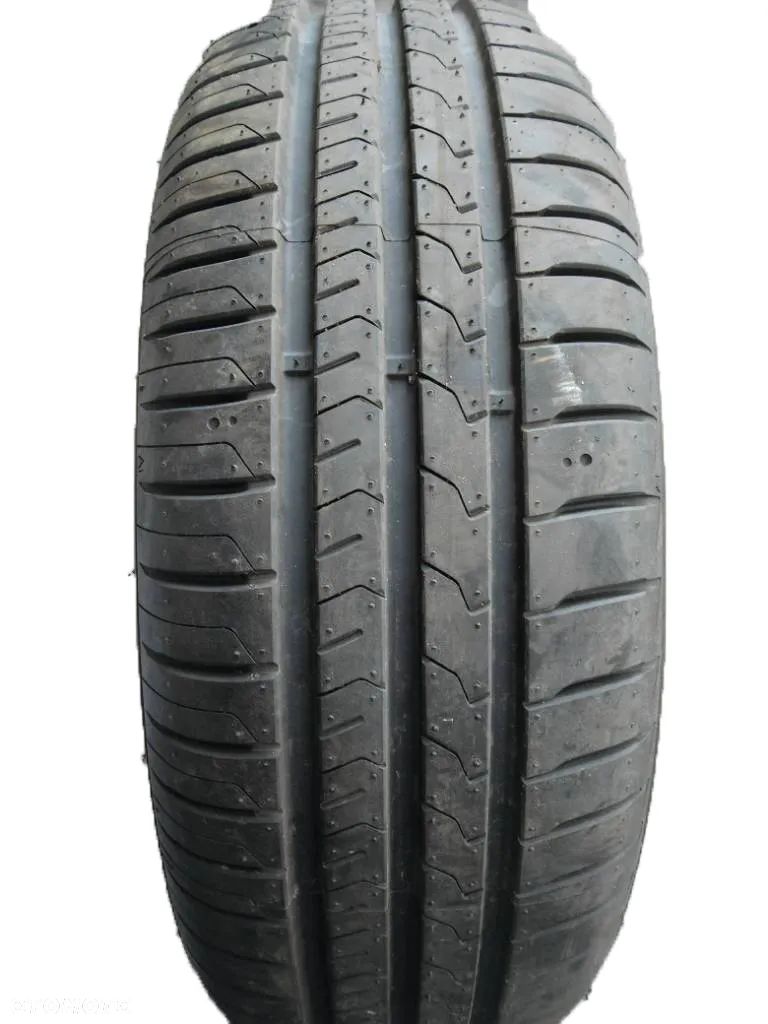 Midas TENOR 2 185/60 R15 84H 2018 - 1