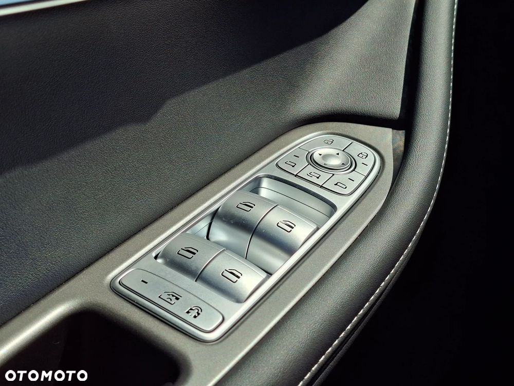 Chery Tiggo 7 - 15