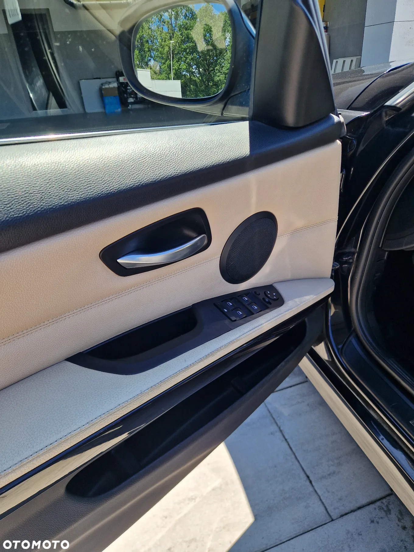 BMW Seria 3 - 8
