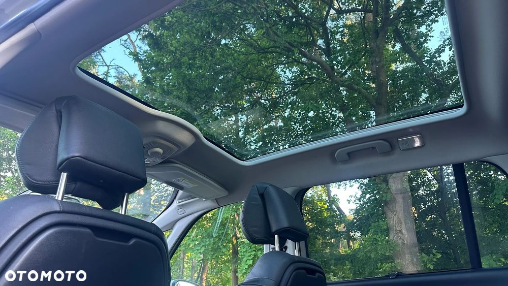 Citroën C4 Picasso BlueHDi 120 EAT6 Exclusive - 17