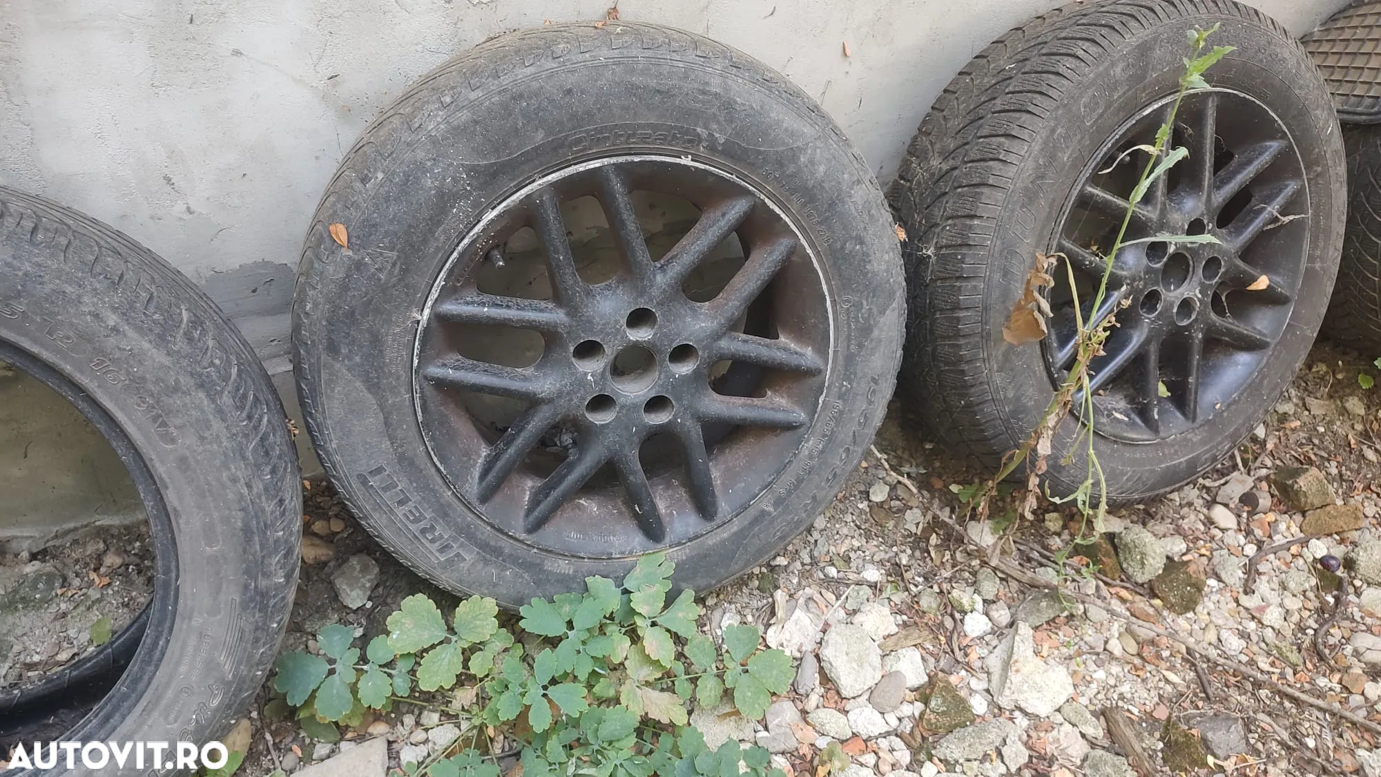 Seat Toledo - 7