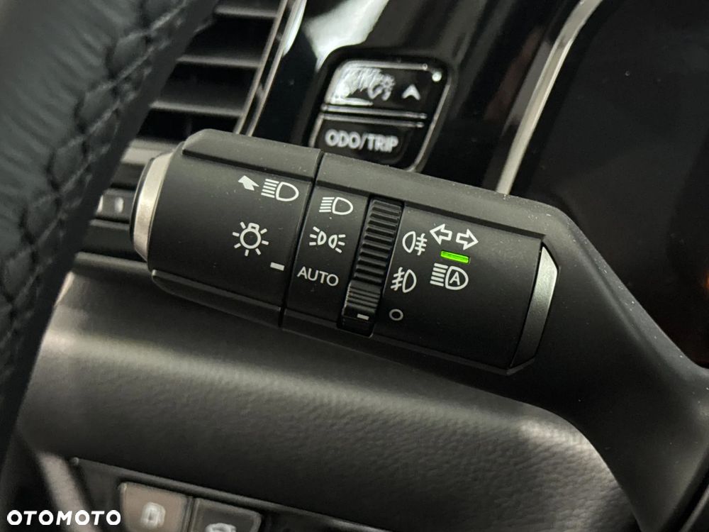 Lexus NX 350h Elegance 2WD - 22