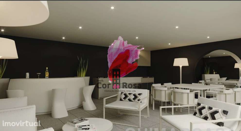 Moradia com 4 suites Nova em Guimarães – Um Sonho à Sua Esp... - Grande imagem: 4/12