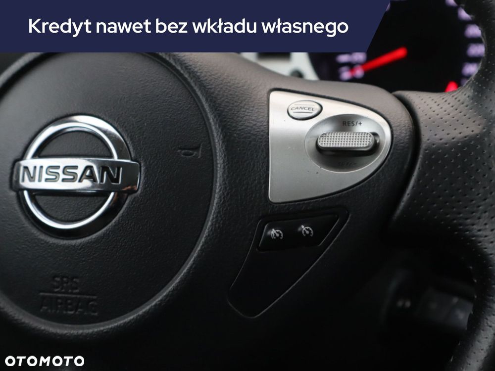 Nissan Juke - 15