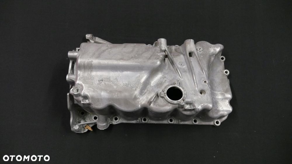 bmw f39 f45 f48 mini miska olejowa b47 8590016 - 1