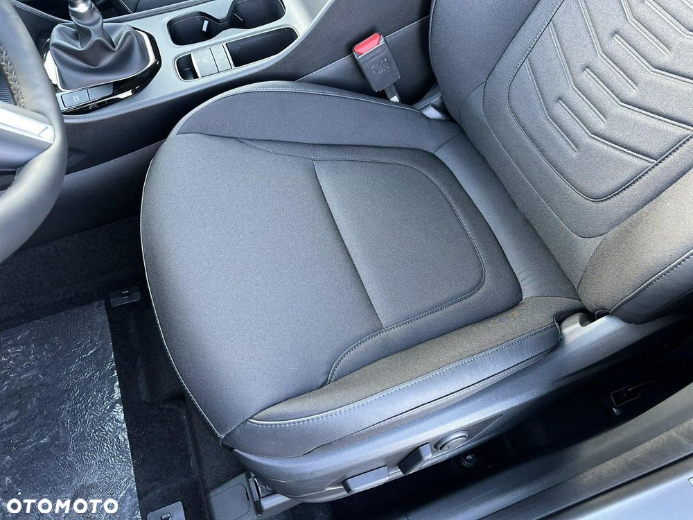 Hyundai Tucson 1.6 T-GDi Executive 2WD - 12