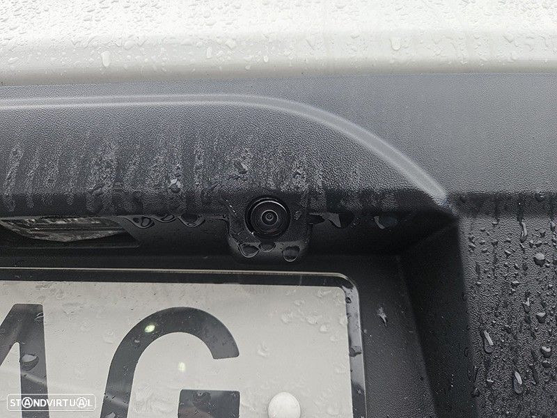 Maxus eDeliver 7 88 kWh L2H2 - 12