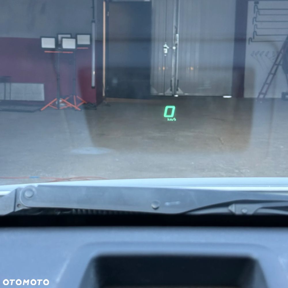 Toyota Prius+ 1.8 HSD Sol - 21