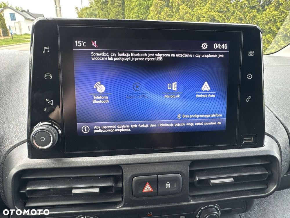 Toyota PROACE CITY - 11