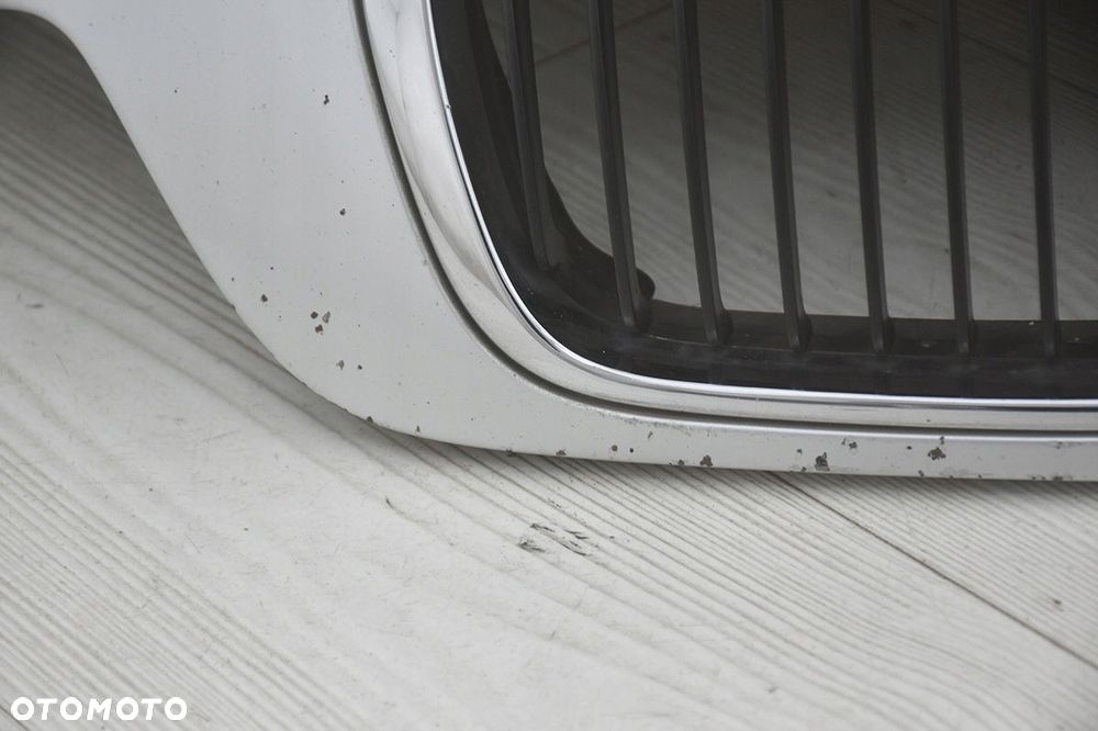 maska pokrywa silnika bmw 3 e46 compact ii 354/7 - 5