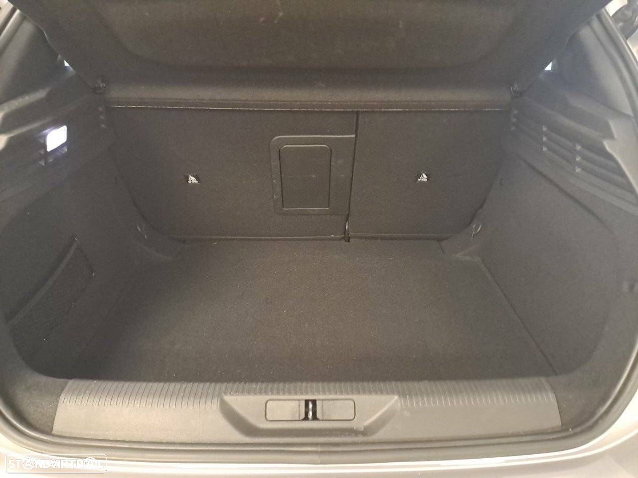 Peugeot 308 1.5 BlueHDi Allure - 6