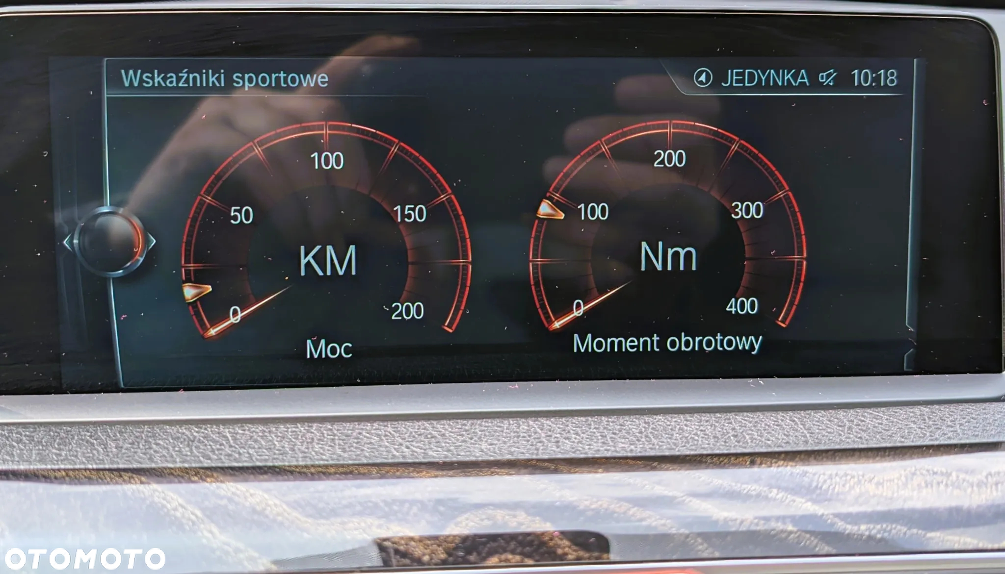 BMW 3GT 320d xDrive Luxury Line - 36